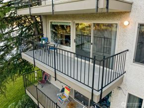 322 N 134th Street 306, Seattle WA 98133