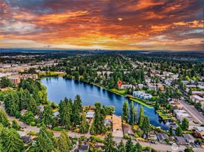 322 N 134th Street 306, Seattle WA 98133