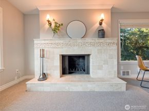 322 N 134th Street 306, Seattle WA 98133