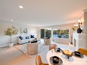 322 N 134th Street 306, Seattle WA 98133