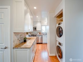 322 N 134th Street 306, Seattle WA 98133
