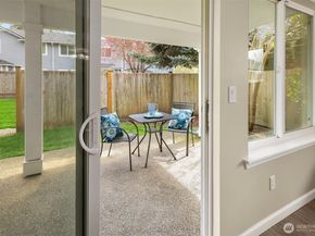 2201 192nd Street SE Z102, Bothell WA 98012