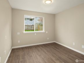 2201 192nd Street SE Z102, Bothell WA 98012
