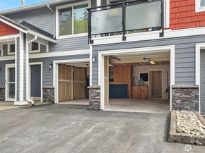 2201 192nd Street SE Z102, Bothell WA 98012