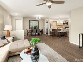 2201 192nd Street SE Z102, Bothell WA 98012