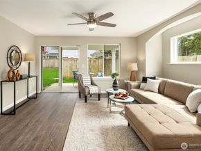 2201 192nd Street SE Z102, Bothell WA 98012