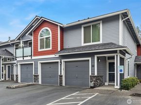 2201 192nd Street SE Z102, Bothell WA 98012