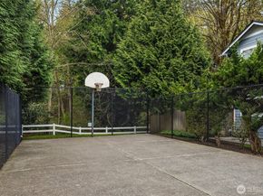 2201 192nd Street SE Z102, Bothell WA 98012