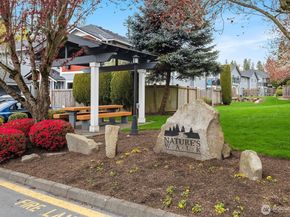 2201 192nd Street SE Z102, Bothell WA 98012