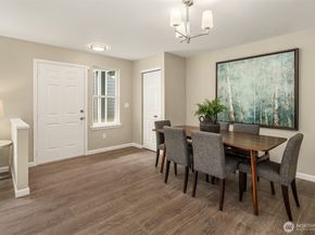 2201 192nd Street SE Z102, Bothell WA 98012