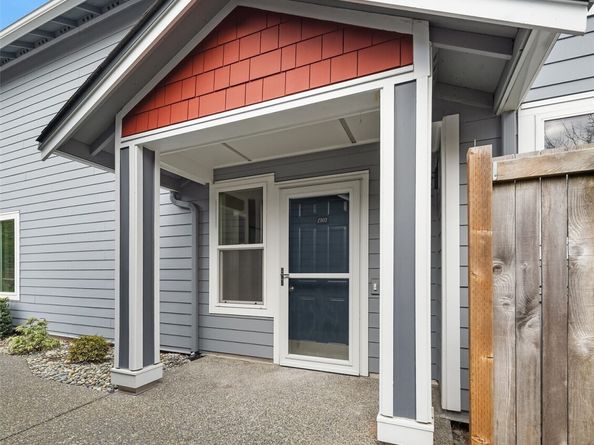 2201 192nd Street SE Z102, Bothell WA 98012
