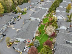 2201 192nd Street SE Z102, Bothell WA 98012