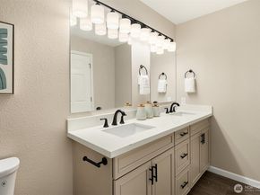 2201 192nd Street SE Z102, Bothell WA 98012