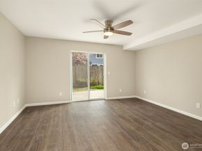 2201 192nd Street SE Z102, Bothell WA 98012