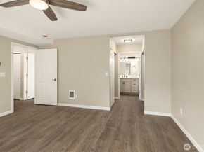 2201 192nd Street SE Z102, Bothell WA 98012