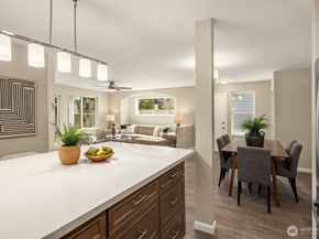 2201 192nd Street SE Z102, Bothell WA 98012