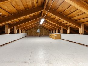 16010 SE 5th Street, Bellevue WA 98008