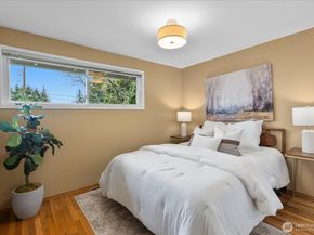 16010 SE 5th Street, Bellevue WA 98008