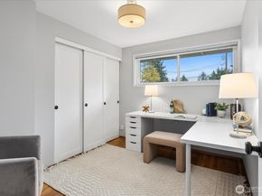 16010 SE 5th Street, Bellevue WA 98008