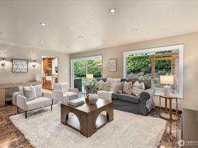 16010 SE 5th Street, Bellevue WA 98008