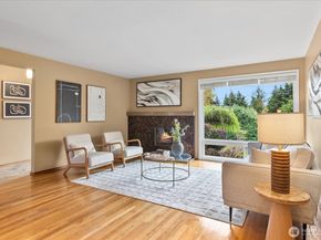 16010 SE 5th Street, Bellevue WA 98008