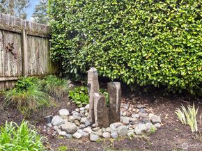 16010 SE 5th Street, Bellevue WA 98008