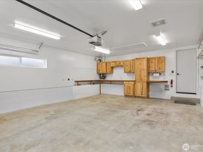 16010 SE 5th Street, Bellevue WA 98008