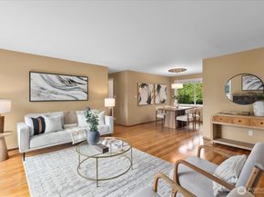 16010 SE 5th Street, Bellevue WA 98008