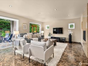 16010 SE 5th Street, Bellevue WA 98008