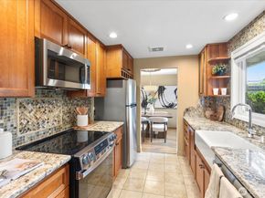 16010 SE 5th Street, Bellevue WA 98008