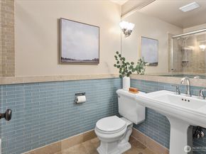 16010 SE 5th Street, Bellevue WA 98008