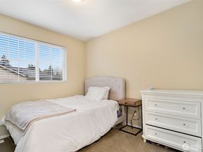 6611 133rd Street SE, Snohomish WA 98296