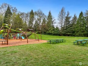 6611 133rd Street SE, Snohomish WA 98296