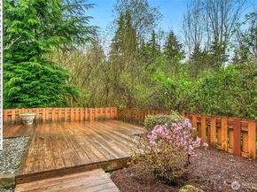 6611 133rd Street SE, Snohomish WA 98296
