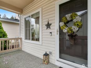 6611 133rd Street SE, Snohomish WA 98296