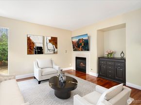 6611 133rd Street SE, Snohomish WA 98296