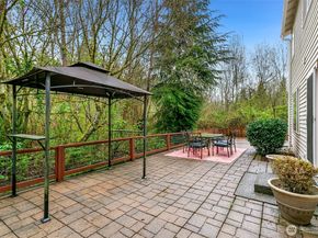6611 133rd Street SE, Snohomish WA 98296