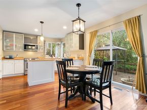 6611 133rd Street SE, Snohomish WA 98296