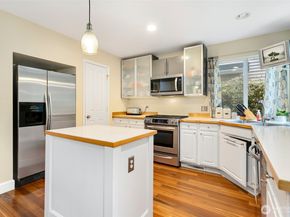 6611 133rd Street SE, Snohomish WA 98296
