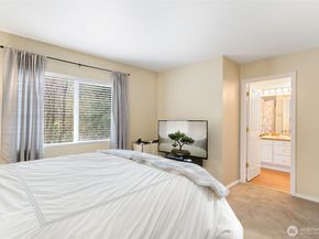 6611 133rd Street SE, Snohomish WA 98296