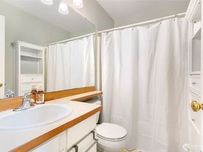 6611 133rd Street SE, Snohomish WA 98296