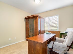 6611 133rd Street SE, Snohomish WA 98296