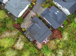 6611 133rd Street SE, Snohomish WA 98296