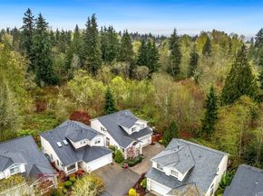 6611 133rd Street SE, Snohomish WA 98296