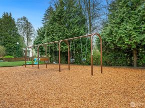 6611 133rd Street SE, Snohomish WA 98296