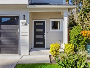 121 171st Place SW B, Bothell WA 98012