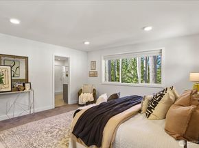 121 171st Place SW B, Bothell WA 98012