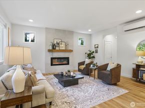 121 171st Place SW B, Bothell WA 98012