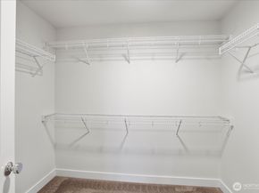 121 171st Place SW B, Bothell WA 98012