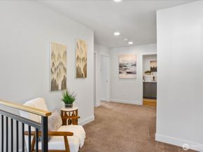 121 171st Place SW B, Bothell WA 98012